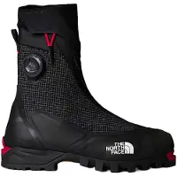 The North Face - Summit Verto Fa - Expeditionsschuhe Gr 44 schwarz