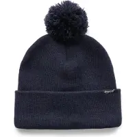 Abacus Golf Edison Knitted Mütze
