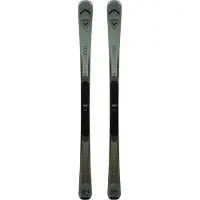 Rossignol Arcade 84 Allmountainski 2025 - 168