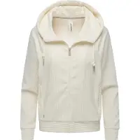 Ragwear Corduly Cordy