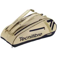 Tecnifibre Tour Endurance 12r Tennistasche