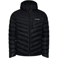 Vaude Monviso Daunenjacke