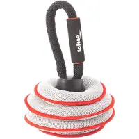 Softee Einstellbare Kettlebell