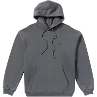Volcom Single Stone Pw Kapuzenpullover