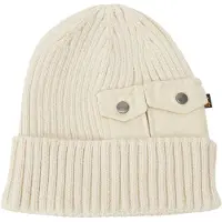 Alpha industries "Utility Beanie"