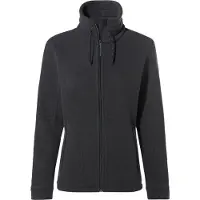 Vaude Fleece für Damen Skomer Winter