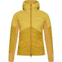 Vaude Sesvenna Iv Jacke