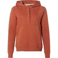 Vaude Manukau Iv Kapuzenpullover