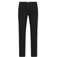 Blend Chinohose BHStino in Schwarz | Gr.: W36/L34