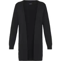 Oxmo Strickjacke "Strickjacke OXAida"