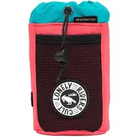 Ulac C-hold Lenkertasche 1l