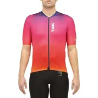 Taac Grinta Kurzarm-radtrikot