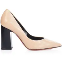 Baldinini Modische Pumps für Damen