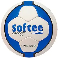 Softee Bronco Futsalball