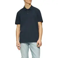 QS Poloshirt