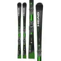 Head Supershape e.Magnum / PRX12 - 156