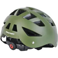 Tempish Marilla Skate Helm