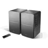 Edifier R1280t 2.0 Bt Lautsprecher