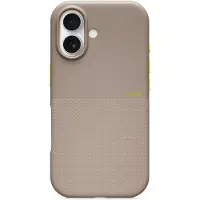 Beats by Dr. Dre Iphone 17 Rugged Magsafe Camera Control Handyhülle