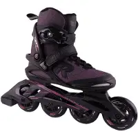 Roces Weft Thread W Inline-skates