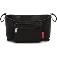 Skip Hop Kinderwagenorganizer