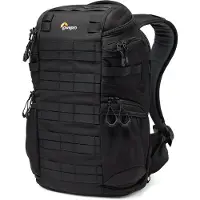 Lowepro Protactic Bp 350 Aw Iii Kameratasche
