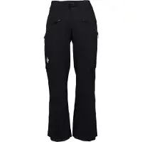 Black Diamond Recon Insulated Hosen