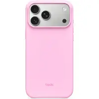 Beats by Dr. Dre Iphone 17 Pro Magsafe Camera Control Handyhülle