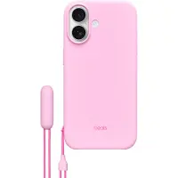 Beats by Dr. Dre Iphone 17 Kickstand Magsafe Camera Control Handyhülle