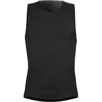Mavic Hot Ride +sl Ärmelloses Baselayer
