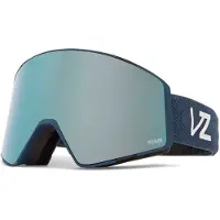 VonZipper Capsule Skibrille