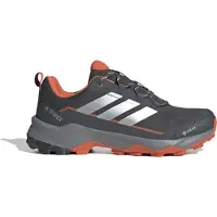 Adidas Wanderschuhe Terrex Skychaser AX5 GORE-TEX