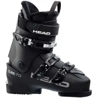 Head Cube3 70 Damen-alpinskistiefel