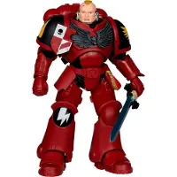 Mcfarlane Toys 10948, Sammelfigur, Videospiel