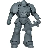 Mcfarlane Toys 10949, Sammelfigur, Videospiel
