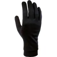 Cairn Silk Innenhandschuhe