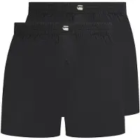 G-Star D29412-01 Boxershorts 2 Einheiten