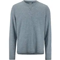 Craft Herren Unterhemd THERMAL MESH CN M