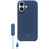 Beats by Dr. Dre Iphone 17 Kickstand Magsafe Camera Control Handyhülle