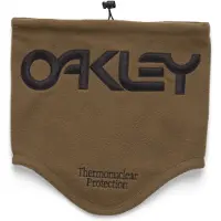 Oakley Apparel Tnp Nackenwärmer
