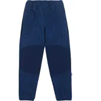 Finkid Kelmi Thermo Denim denim (113000) 100/110