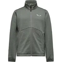 Salewa Kinder Fleece Altavia
