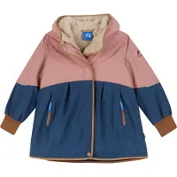 Finkid Kinder Jacke Aina Mukka 110/120