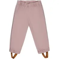 Sterntaler - Kid's Hose Softshell - Softshellhose Gr 116 rosa