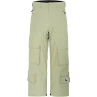 Armada Mula 2l Insulated Hosen