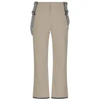 2117 of Sweden - Kabo Ski Pant - Skihose Gr 3XL beige