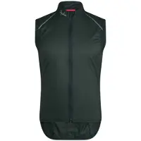 Rapha Brevet Element Wind Weste