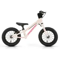 Megamo Push Go 12´´ 2026 Laufrad