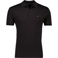 Tommy Hilfiger Poloshirt "LIQUID COTTON ESSENTIAL REG POLO"