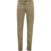 Vanguard V9 Chino Dobbey Greige